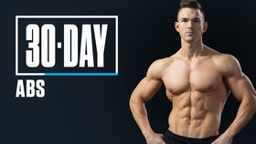workout cover