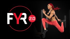 workout cover