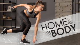 workout cover