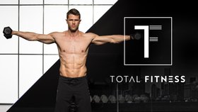 workout cover